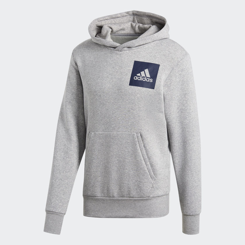 adidas hoodie box logo adidas hoodie box logo